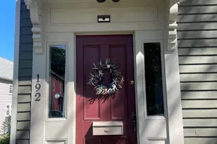 192 Brunswick Ave, Gardiner, ME 04345 - Photo 1