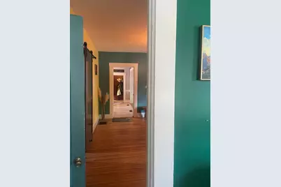192 Brunswick Avenue, Gardiner, ME 04345 - Photo 28