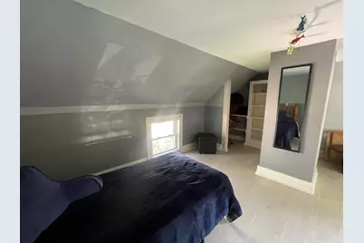 192 Brunswick Avenue, Gardiner, ME 04345 - Photo 36