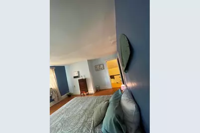 192 Brunswick Avenue, Gardiner, ME 04345 - Photo 38