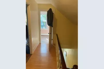 192 Brunswick Avenue, Gardiner, ME 04345 - Photo 28
