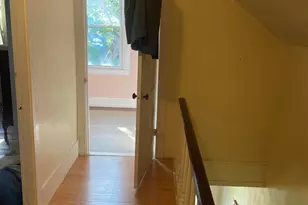 192 Brunswick Ave, Gardiner, ME 04345 - Photo 28