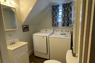 192 Brunswick Ave, Gardiner, ME 04345 - Photo 22