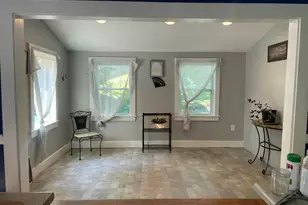 192 Brunswick Ave, Gardiner, ME 04345 - Photo 18
