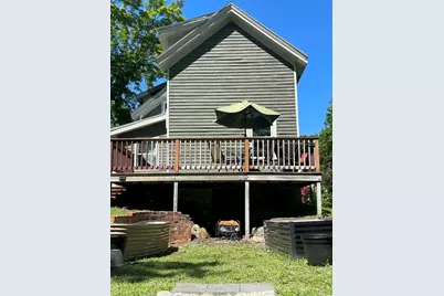 192 Brunswick Avenue, Gardiner, ME 04345 - Photo 8