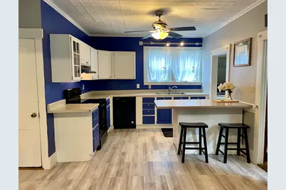 192 Brunswick Avenue, Gardiner, ME 04345 - Photo 14