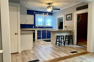 192 Brunswick Ave, Gardiner, ME 04345 - Photo 14