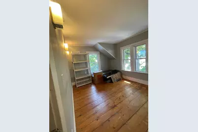 192 Brunswick Avenue, Gardiner, ME 04345 - Photo 34