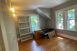 192 Brunswick Ave, Gardiner, ME 04345 - Photo 34
