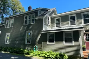 192 Brunswick Ave, Gardiner, ME 04345 - Photo 6