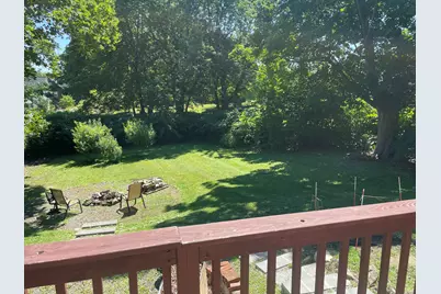 192 Brunswick Avenue, Gardiner, ME 04345 - Photo 10