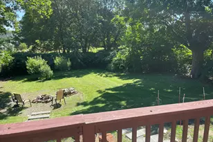 192 Brunswick Ave, Gardiner, ME 04345 - Photo 10