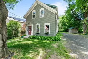 192 Brunswick Ave, Gardiner, ME 04345 - Photo 2