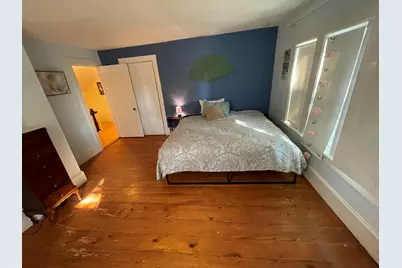 192 Brunswick Avenue, Gardiner, ME 04345 - Photo 36