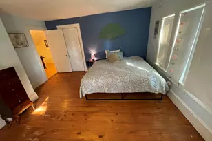 192 Brunswick Ave, Gardiner, ME 04345 - Photo 36