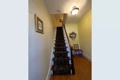 192 Brunswick Avenue, Gardiner, ME 04345 - Photo 26