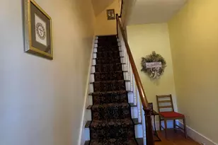 192 Brunswick Ave, Gardiner, ME 04345 - Photo 26