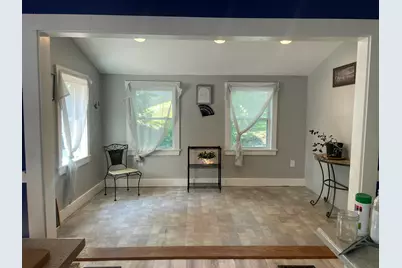 192 Brunswick Avenue, Gardiner, ME 04345 - Photo 20