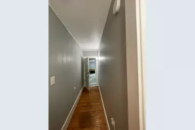 192 Brunswick Avenue, Gardiner, ME 04345 - Photo 30