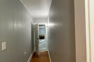 192 Brunswick Ave, Gardiner, ME 04345 - Photo 30