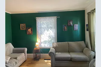 192 Brunswick Avenue, Gardiner, ME 04345 - Photo 24
