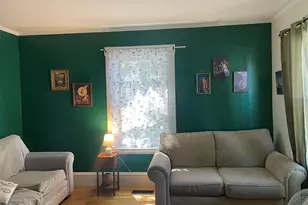 192 Brunswick Ave, Gardiner, ME 04345 - Photo 24