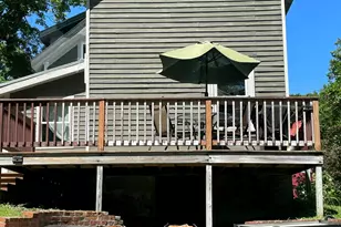 192 Brunswick Ave, Gardiner, ME 04345 - Photo 8