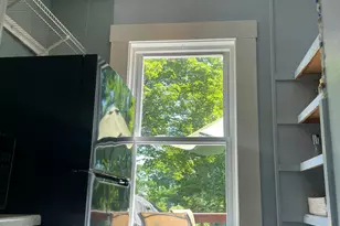192 Brunswick Ave, Gardiner, ME 04345 - Photo 16