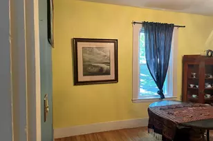 192 Brunswick Ave, Gardiner, ME 04345 - Photo 20