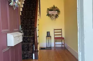 192 Brunswick Ave, Gardiner, ME 04345 - Photo 4