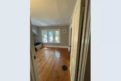 192 Brunswick Avenue, Gardiner, ME 04345 - Photo 34