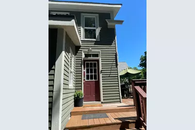 192 Brunswick Avenue, Gardiner, ME 04345 - Photo 12