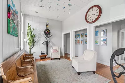 12 Depot Street, Kennebunk, ME 04043 - Photo 10