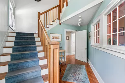12 Depot Street, Kennebunk, ME 04043 - Photo 18