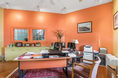 12 Depot Street, Kennebunk, ME 04043 - Photo 16