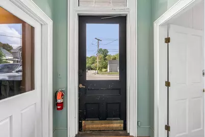 12 Depot Street, Kennebunk, ME 04043 - Photo 12