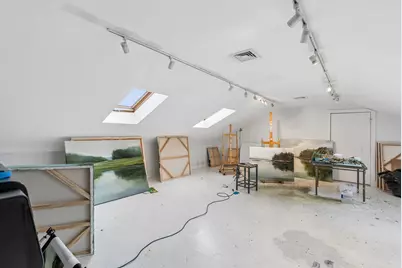 12 Depot Street, Kennebunk, ME 04043 - Photo 24