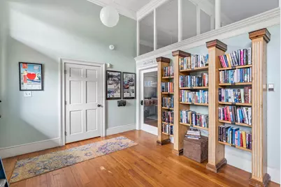 12 Depot Street, Kennebunk, ME 04043 - Photo 30