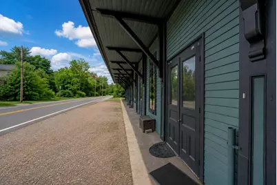 12 Depot Street, Kennebunk, ME 04043 - Photo 6