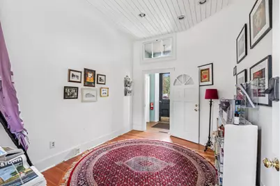 12 Depot Street, Kennebunk, ME 04043 - Photo 14
