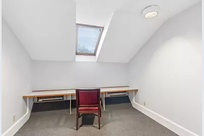 12 Depot Street, Kennebunk, ME 04043 - Photo 22