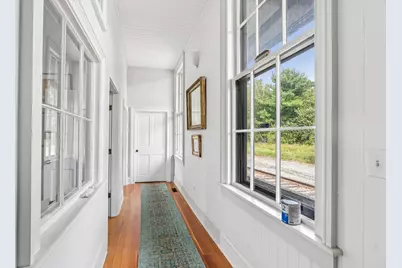 12 Depot Street, Kennebunk, ME 04043 - Photo 26