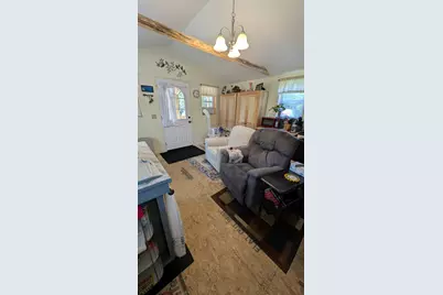 5 Timber Trail, Springfield, ME 04487 - Photo 24