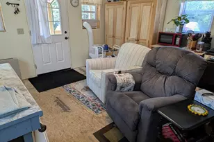 5 Timber Trl, Springfield, ME 04487 - Photo 24