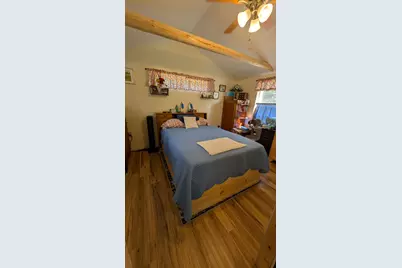 5 Timber Trail, Springfield, ME 04487 - Photo 18