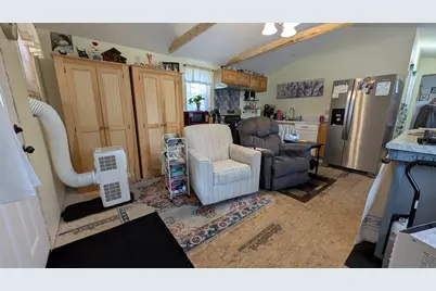 5 Timber Trail, Springfield, ME 04487 - Photo 12