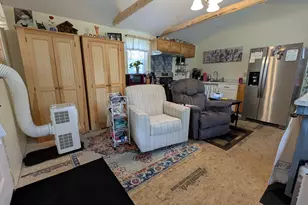 5 Timber Trl, Springfield, ME 04487 - Photo 12