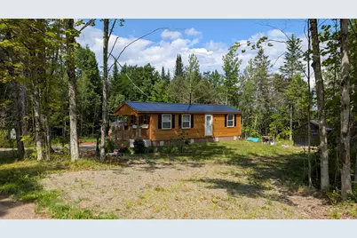 5 Timber Trail, Springfield, ME 04487 - Photo 2