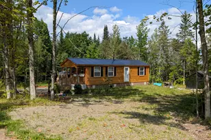5 Timber Trl, Springfield, ME 04487 - Photo 2