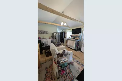 5 Timber Trail, Springfield, ME 04487 - Photo 22